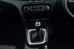 Kia XCeed 1.0 T-GDi 2019 года (UK)